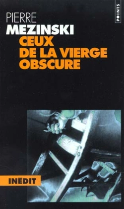 Bertrand.pt - Ceux De La Vierge Obscure