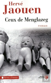 Ceux De Menglazeg