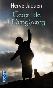 Ceux De Menglazeg