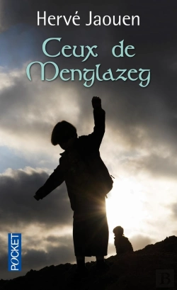 Bertrand.pt - Ceux De Menglazeg