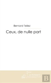 Ceux, De Nulle Part