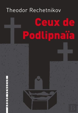Bertrand.pt - Ceux De Podlipnaia
