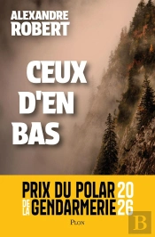Ceux D'En Bas