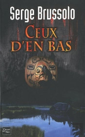 Ceux D'En Bas