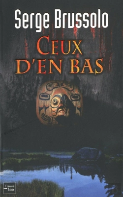 Bertrand.pt - Ceux D'En Bas