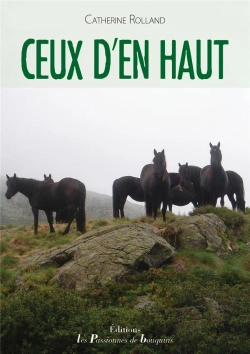 Bertrand.pt - Ceux D'En Haut