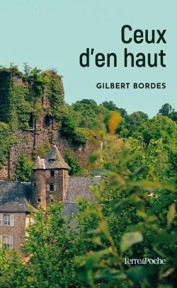 Bertrand.pt - Ceux D'En Haut
