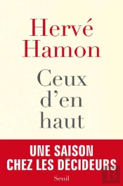 Ceux D'En Haut