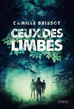 Bertrand.pt - Ceux Des Limbes