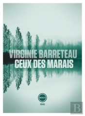 Ceux Des Marais