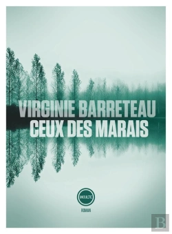 Bertrand.pt - Ceux Des Marais