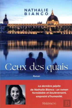 Bertrand.pt - Ceux Des Quais