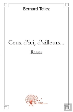 Bertrand.pt - Ceux D'Ici, D'Ailleurs...