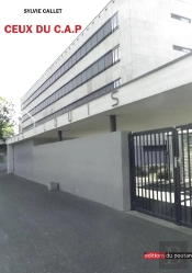 Ceux Du C.A.P