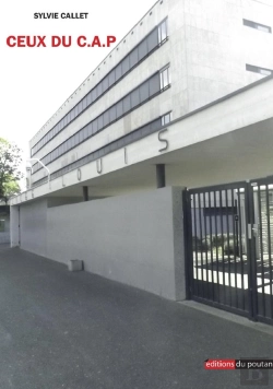 Bertrand.pt - Ceux Du C.A.P