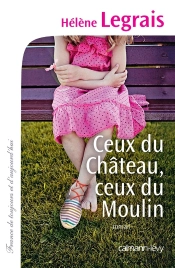 Ceux Du Château Ceux Du Moulin