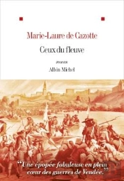 Ceux Du Fleuve