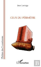 Ceux Du Périmètre