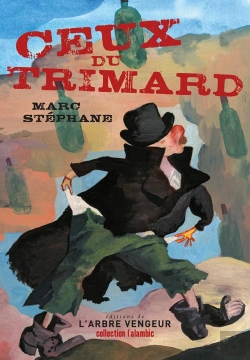 Bertrand.pt - Ceux Du Trimard