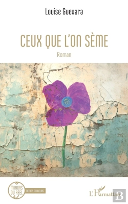 Bertrand.pt - Ceux Que L'On Sème