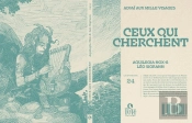 Ceux Qui Cherchent
