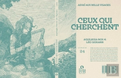 Bertrand.pt - Ceux Qui Cherchent