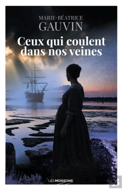 Bertrand.pt - Ceux Qui Coulent Dans Nos Veines