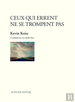 Bertrand.pt - Ceux Qui Errent Ne Se Trompent Pas