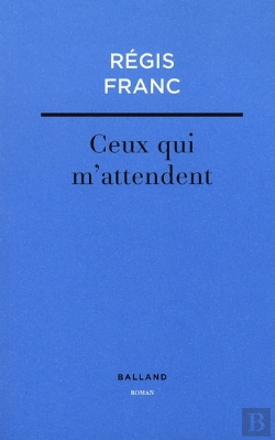 Bertrand.pt - Ceux Qui M'Attendent