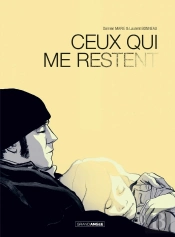 Ceux Qui Me Restent