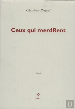 Bertrand.pt - Ceux Qui Merdrent