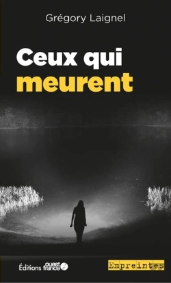 Bertrand.pt - Ceux Qui Meurent