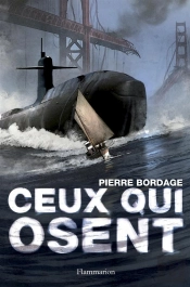Ceux Qui Osent