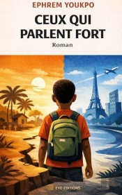 Ceux Qui Parlent Fort