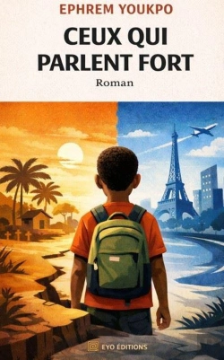 Bertrand.pt - Ceux Qui Parlent Fort