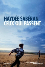 Ceux Qui Passent