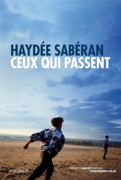 Bertrand.pt - Ceux Qui Passent