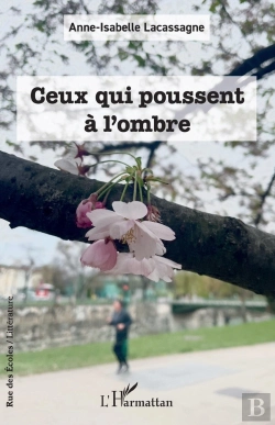 Bertrand.pt - Ceux Qui Poussent À L'Ombre