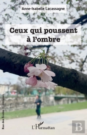 Ceux Qui Poussent À L'Ombre