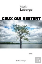Ceux Qui Restent
