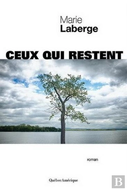 Bertrand.pt - Ceux Qui Restent