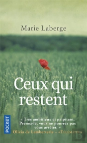 Ceux Qui Restent