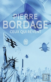 Ceux Qui Rêvent