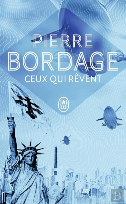 Bertrand.pt - Ceux Qui Rêvent