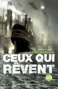 Bertrand.pt - Ceux Qui Rêvent
