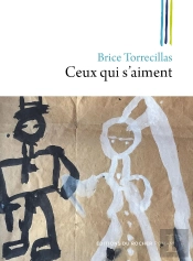 Ceux Qui S'Aiment