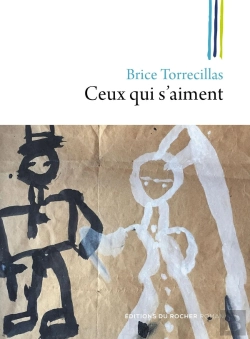 Bertrand.pt - Ceux Qui S'Aiment