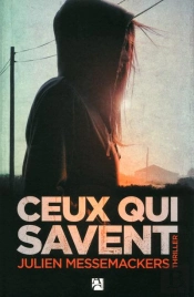 Ceux Qui Savent