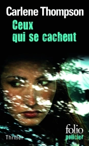 Ceux Qui Se Cachent