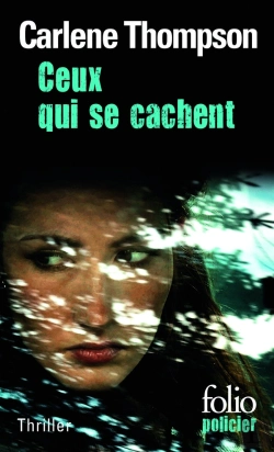 Bertrand.pt - Ceux Qui Se Cachent